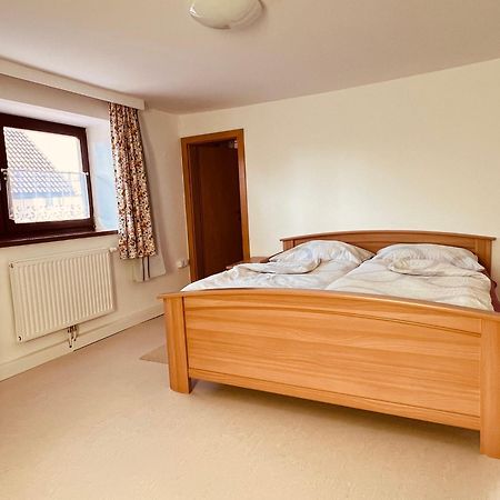 Ferienwohnung Klampfermühle Vorchdorf Exterior foto