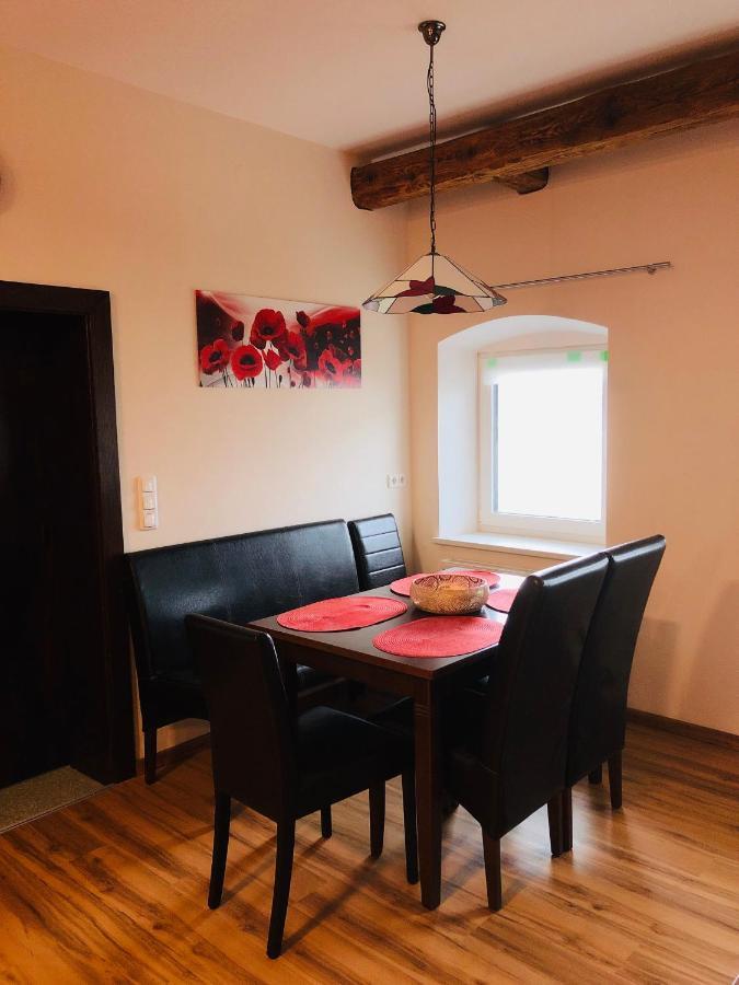Ferienwohnung Klampfermühle Vorchdorf Exterior foto